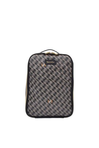 新品　タグ付き　レザレクション　アイクスNO.2 ダークブラック aixno2-db.jpg?fitin=720:720