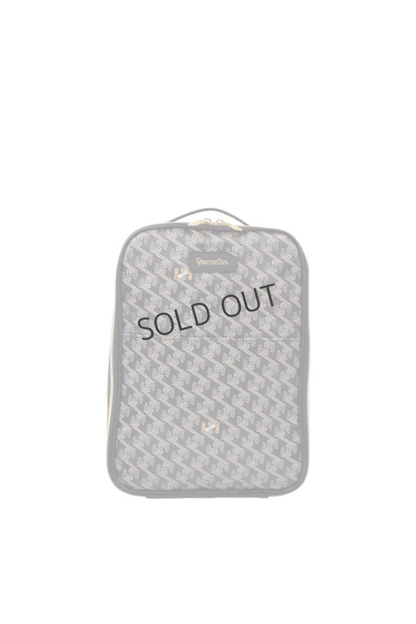 画像1: レザレクション｜Resurrection ピングー No.5{-BES} (1)