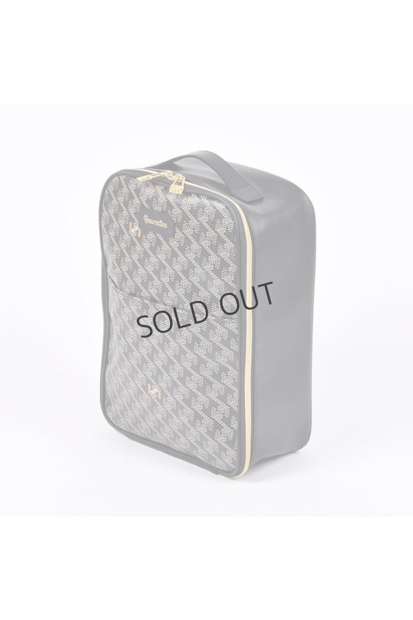 画像2: レザレクション｜Resurrection ピングー No.5{-BES} (2)