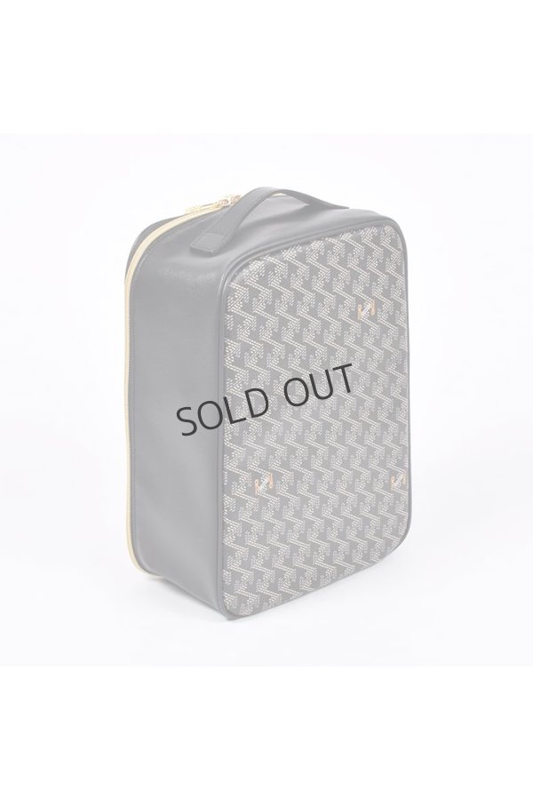 画像3: レザレクション｜Resurrection ピングー No.5{-BES} (3)