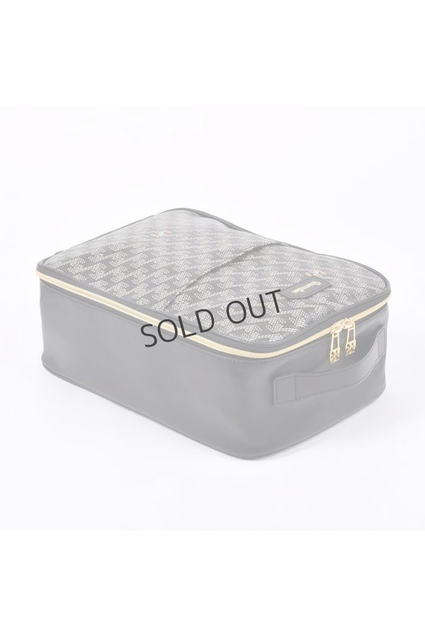 画像4: レザレクション｜Resurrection ピングー No.5{-BES} (4)