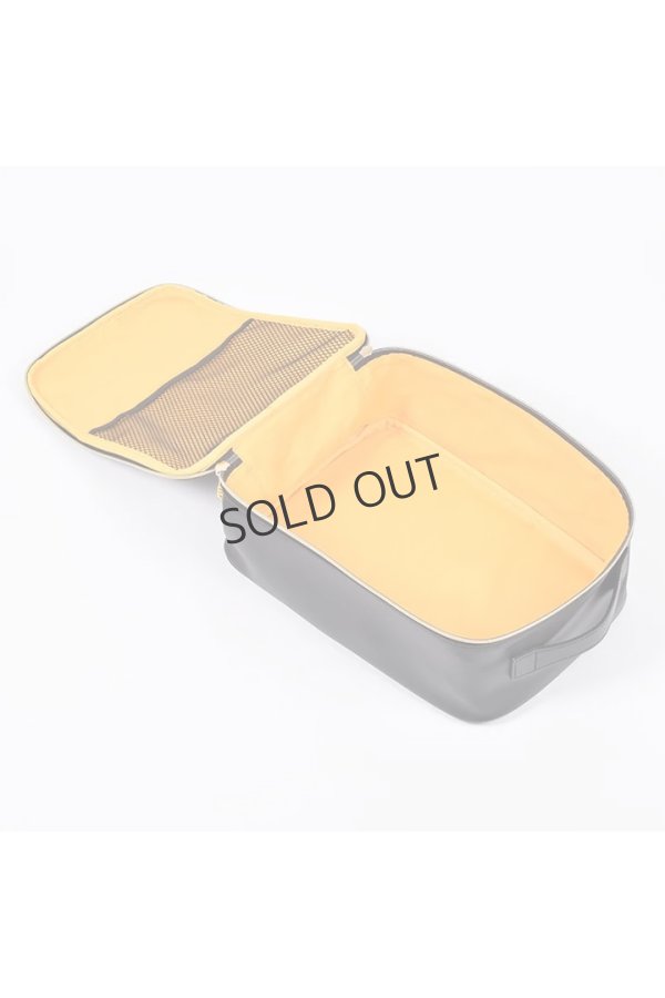 画像5: レザレクション｜Resurrection ピングー No.5{-BES} (5)