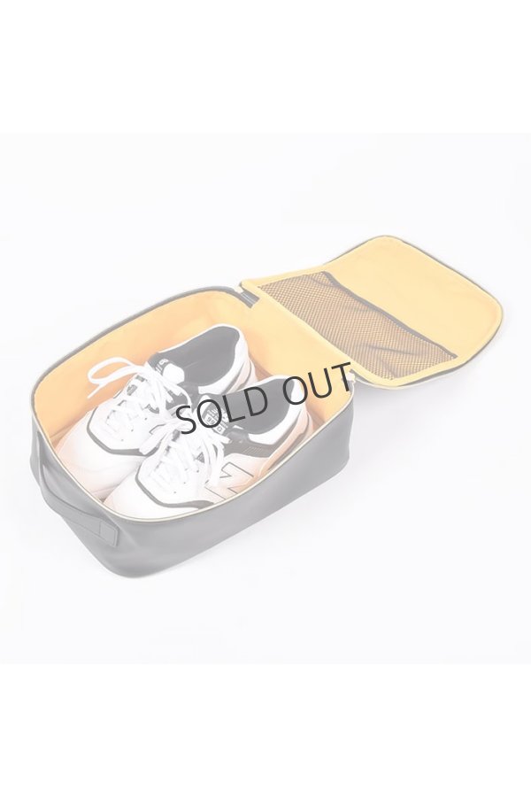 画像6: レザレクション｜Resurrection ピングー No.5{-BES} (6)