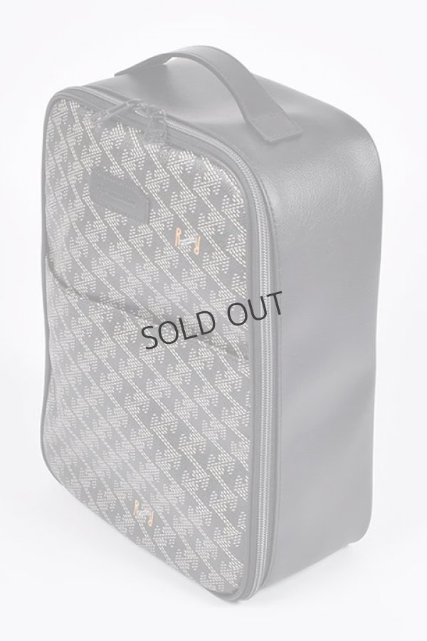 画像2: {SOLD}レザレクション｜Resurrection ピングー No.5{-BDA} (2)