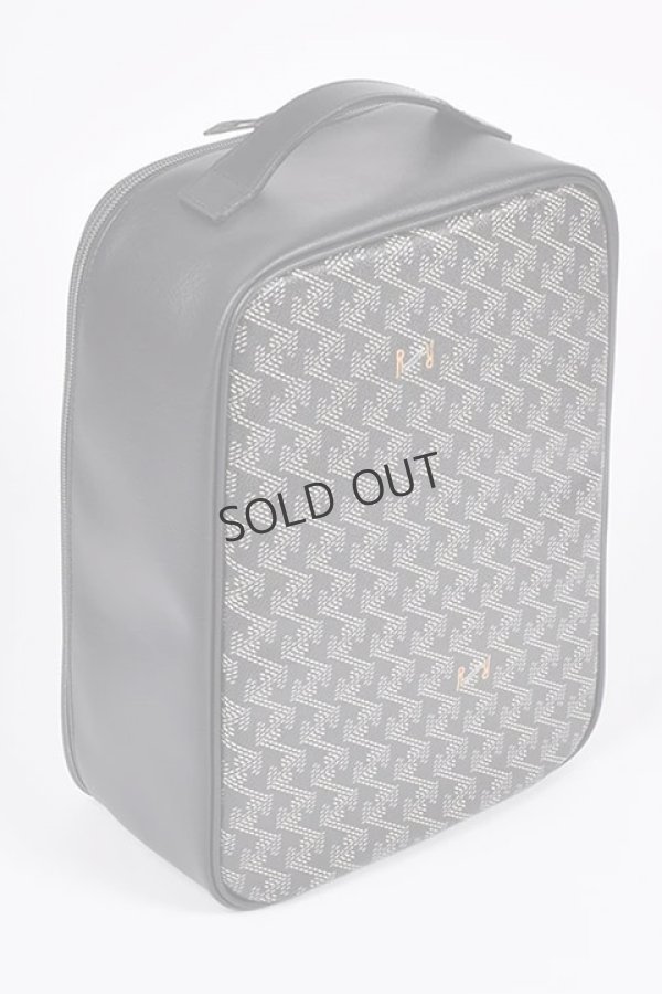 画像3: {SOLD}レザレクション｜Resurrection ピングー No.5{-BDA} (3)