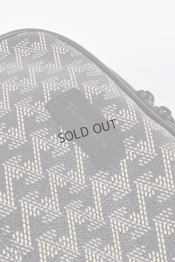 画像5: {SOLD}レザレクション｜Resurrection ピングー No.5{-BDA} (5)