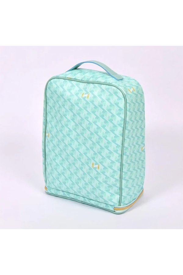 画像3: レザレクション|Resurrection ピングー No.6{-BEA} (3)