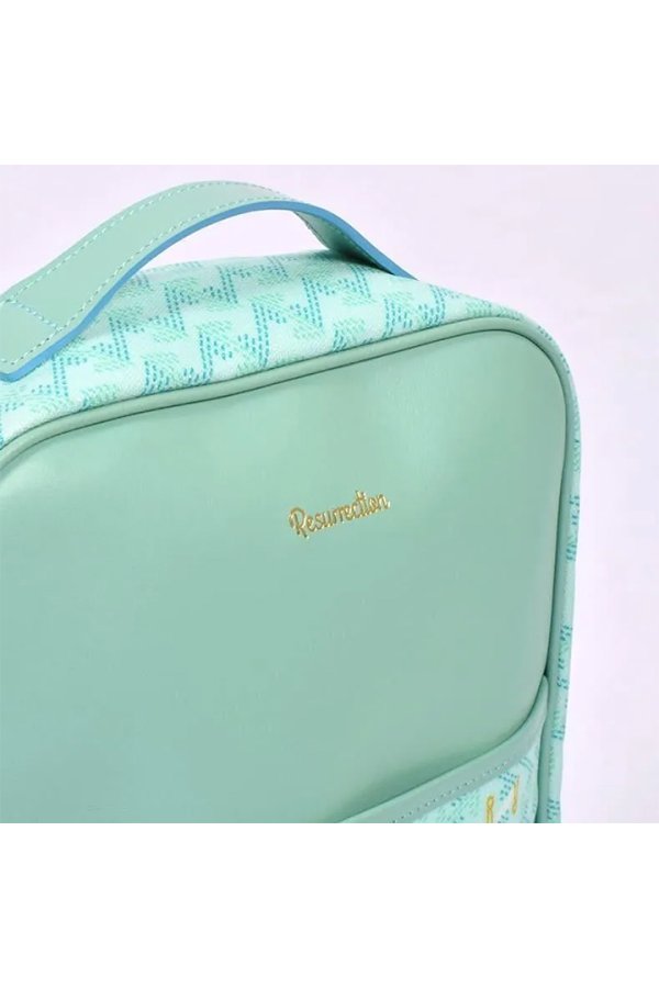 画像4: レザレクション|Resurrection ピングー No.6{-BEA} (4)