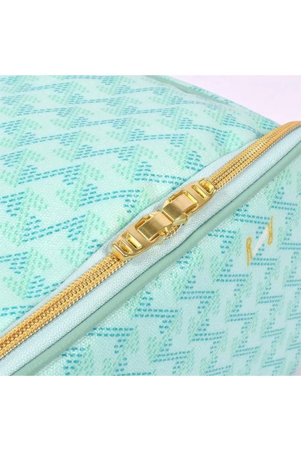 画像5: レザレクション|Resurrection ピングー No.6{-BEA} (5)