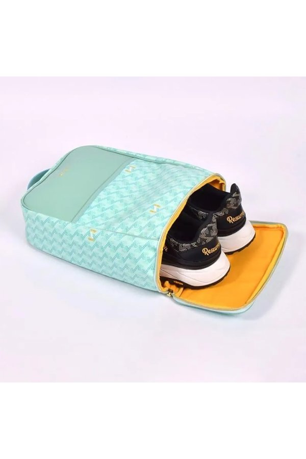 画像7: レザレクション|Resurrection ピングー No.6{-BEA} (7)