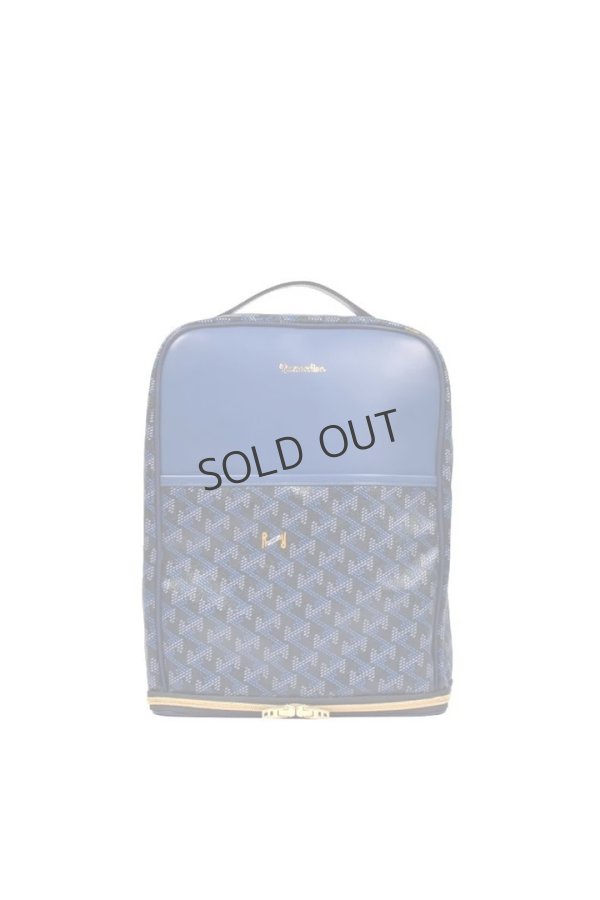 画像1: レザレクション｜Resurrection ピングー No.6{-BEA} (1)