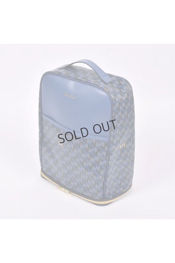 画像2: レザレクション｜Resurrection ピングー No.6{-BEA} (2)