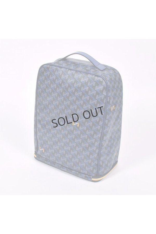 画像3: レザレクション｜Resurrection ピングー No.6{-BEA} (3)