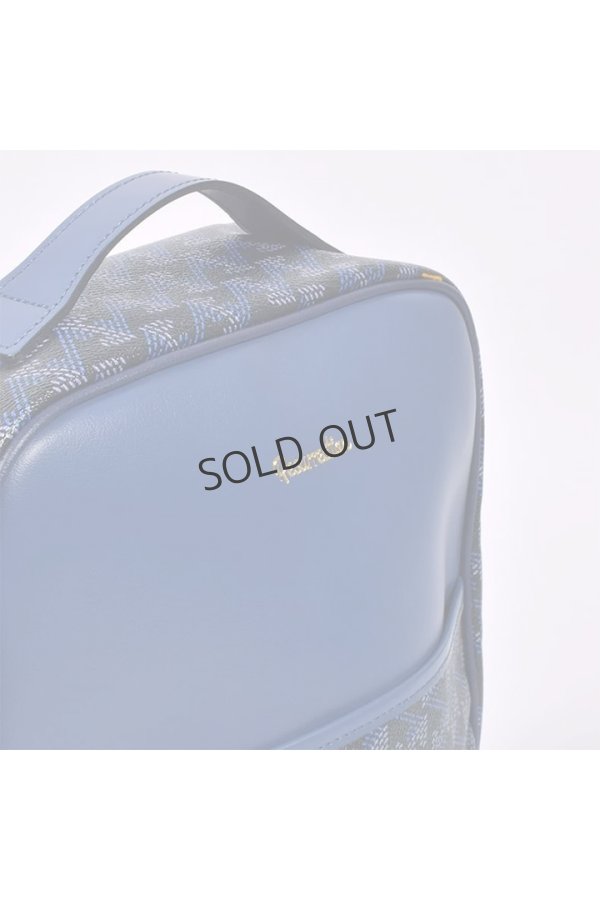 画像4: レザレクション｜Resurrection ピングー No.6{-BEA} (4)