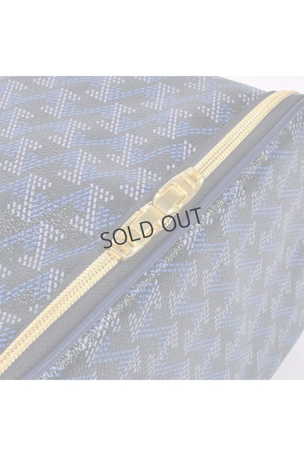 画像5: レザレクション｜Resurrection ピングー No.6{-BEA} (5)