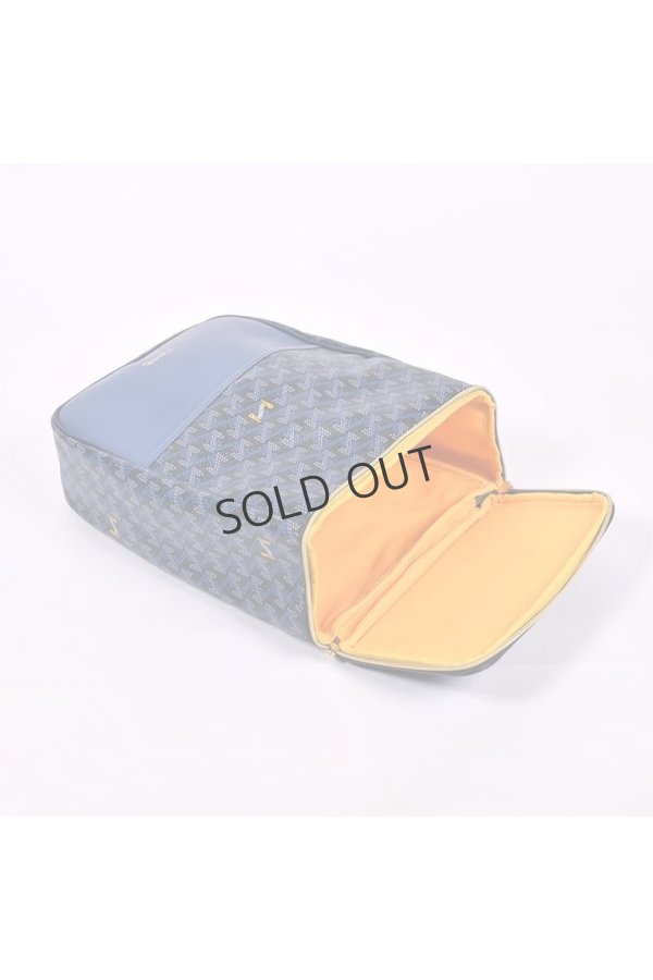 画像6: レザレクション｜Resurrection ピングー No.6{-BEA} (6)