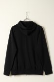 画像5: 【周年記念 24%OFF ｜35,200円→26,752円】 T' ティー PK01 | Zip Hoodie | Long Sleeve | Relax{-BBS} (5)