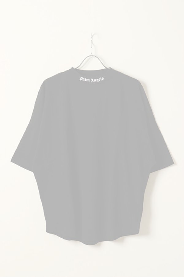 画像4:   Palm Angels パームエンジェルス Tシャツ{-BCS} (4)