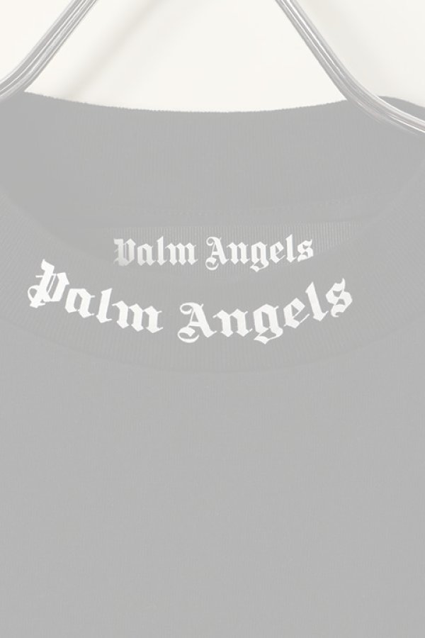 画像5:   Palm Angels パームエンジェルス Tシャツ{-BCS} (5)