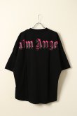 画像1: Palm Angels パームエンジェルス Tシャツ{-BCS} (1)