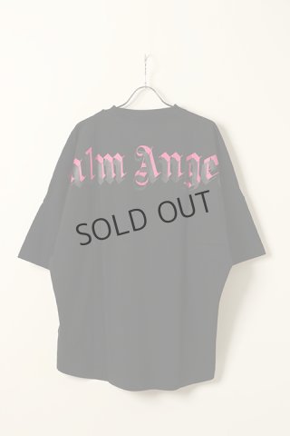Palm Angels｜パームエンジェルスの正規取扱通販 - underbar