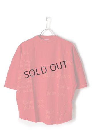 PALM ANGELS ロコヘンタントコトフレスレット 【関税込】 PALM ANGELS(パームエンジェルス) | RINKAN ONLINE