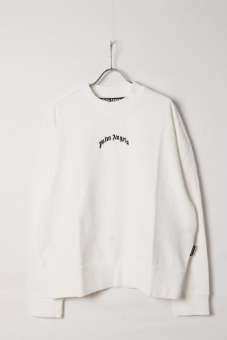 [PALM ANGELS] パーム・エンジェルス ドレス (送料関税込み) Palm Angels (パーム エンジェルス) | NUBIAN TOKYO 通販