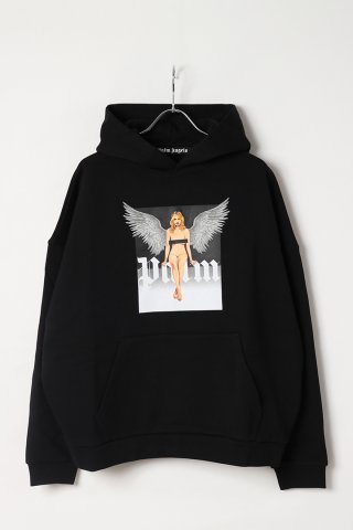 PALM ANGELS ロコヘンタントコトフレスレット 【関税込】 Palm Angels｜パームエンジェルスの正規取扱通販 - underbar