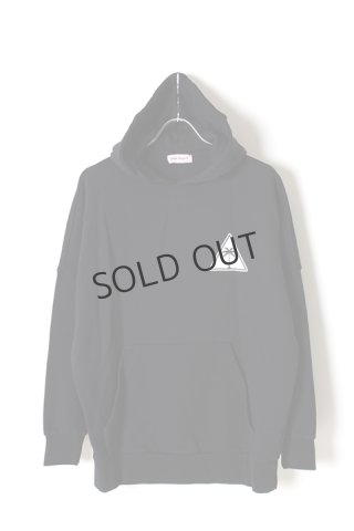 ★Palm Angels★モノグラム フルスライダー PALM ANGELS ／ パーム エンジェルス | MAKES ONLINE STORE