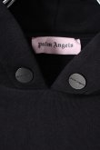画像3: {SOLD}Palm Angels パームエンジェルス PALM ICON HOODY{-AIS} (3)