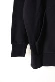 画像5: {SOLD}Palm Angels パームエンジェルス PALM ICON HOODY{-AIS} (5)
