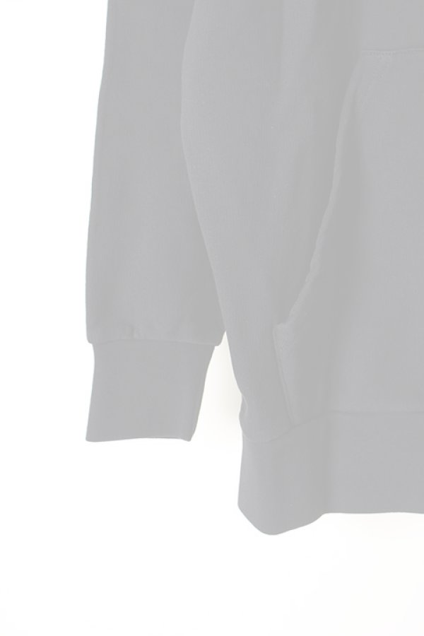 画像5:   Palm Angels パームエンジェルス PALM ICON HOODY{-AIS} (5)