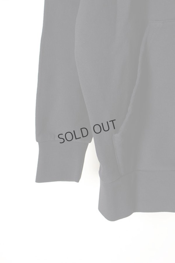 画像5: {SOLD}Palm Angels パームエンジェルス PALM ICON HOODY{-AIS} (5)