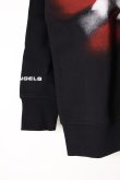 画像4: Palm Angels パームエンジェルス EAGLE OVER HOODY{-AIS} (4)