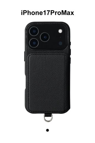 DEMIU デミュウ BALLON CINQ iPhone17proケース 正規取扱店】DEMIU BALLON CINQ iPhone17ProMax マゼンタピンク 携帯