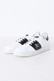 画像1: 【 50%OFF セール192,500円→96,250円】 PHILIPP PLEIN HOMME フィリッププレインオム {-AHS} (1)