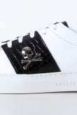 画像4: PHILIPP PLEIN HOMME フィリッププレインオム {-AHS} (4)