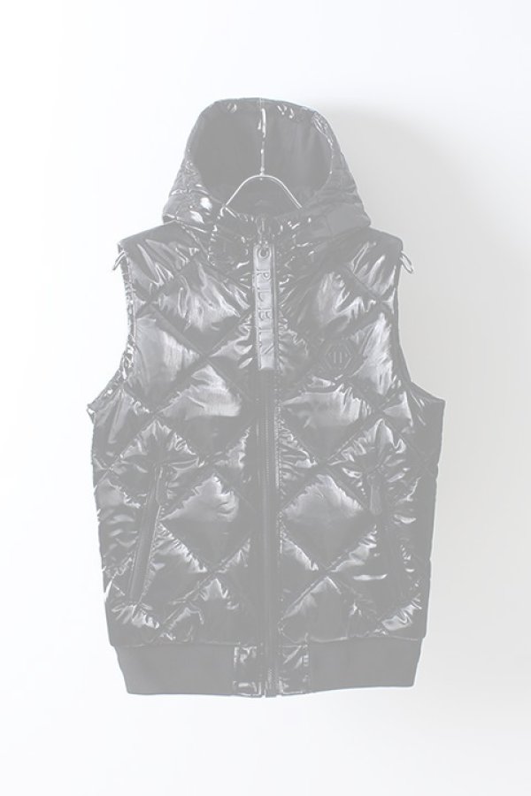 画像1:   PHILIPP PLEIN HOMME フィリッププレインオム {-AHS} (1)