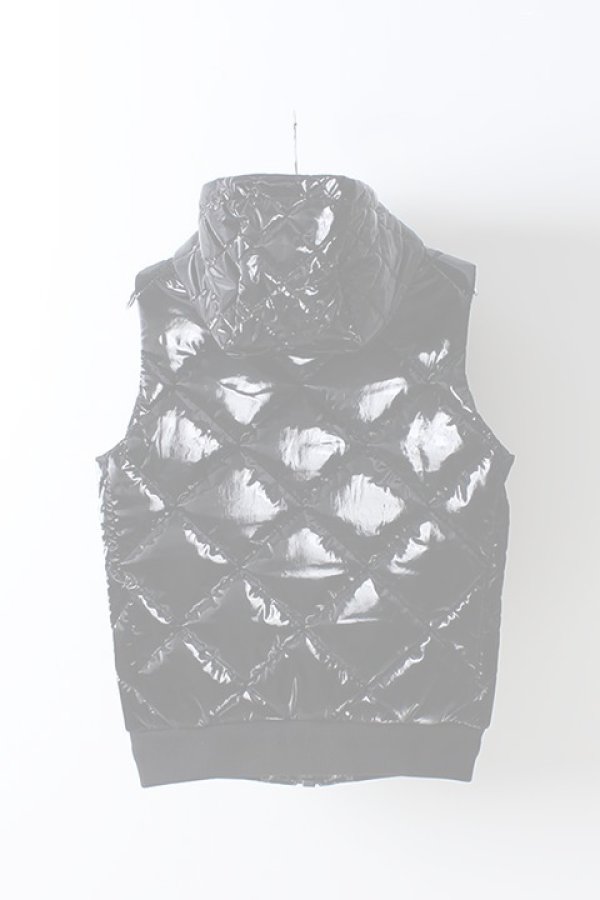 画像2:   PHILIPP PLEIN HOMME フィリッププレインオム {-AHS} (2)
