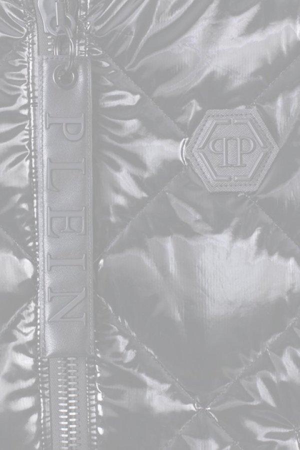 画像3:   PHILIPP PLEIN HOMME フィリッププレインオム {-AHS} (3)