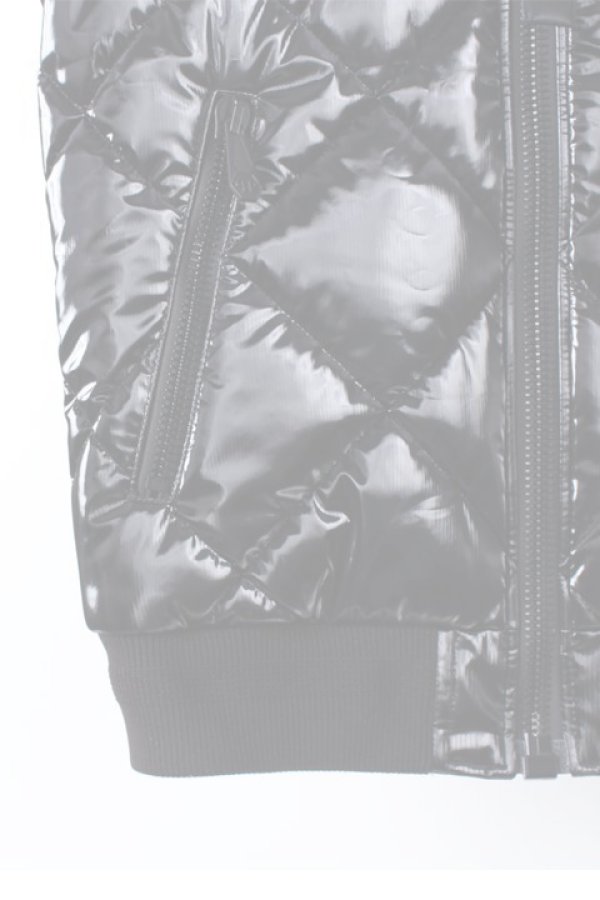 画像4:   PHILIPP PLEIN HOMME フィリッププレインオム {-AHS} (4)