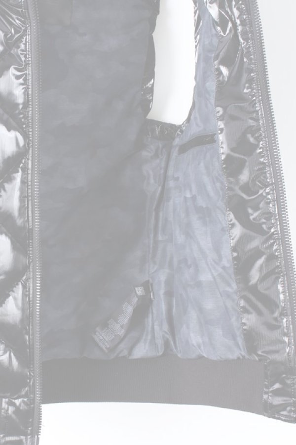 画像5:   PHILIPP PLEIN HOMME フィリッププレインオム {-AHS} (5)