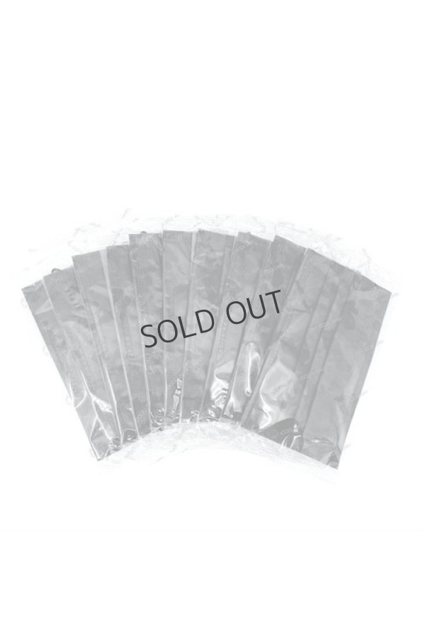 画像2: {SOLD}PRIVATE STOCK LABS プライベート ストック ラボラトリーズ カモフラージュ マスク{PSL-SCB2-10-BLK-BAS} (2)