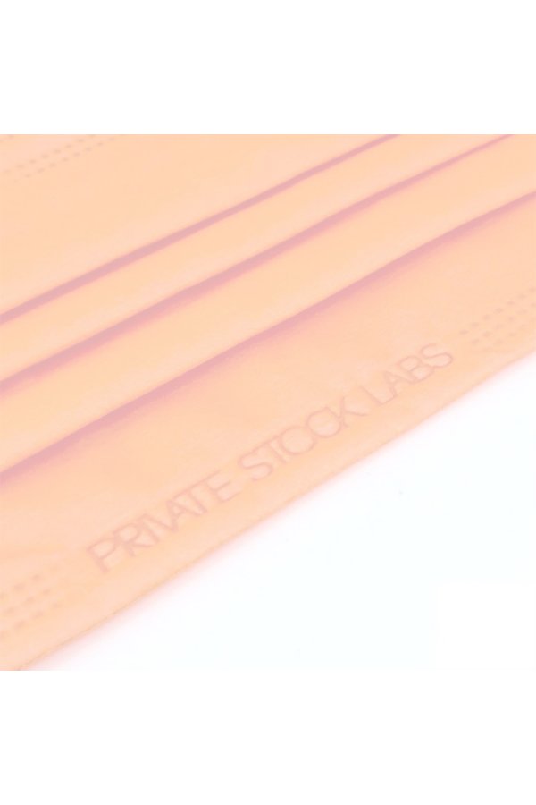 画像2:   PRIVATE STOCK LABS プライベート ストック ラボラトリーズ ネオン マスク{PSL-SN02-10-ORG-BAS} (2)