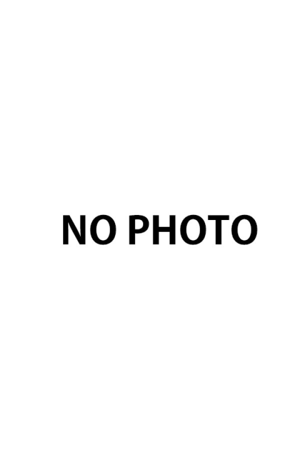 画像5: 【 50%OFF セール2,750円→1,375円】 PRIVATE STOCK LABS プライベート ストック ラボラトリーズ パステル マスク{PSL-SPM2-10-MTG-BAS} (5)