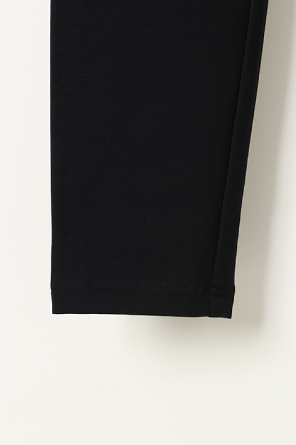 画像7: HEE_LEY ヒーリー バイカーパンツ{-BJS} (7)