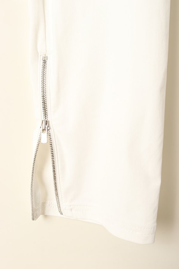 画像3: HEE_LEY ヒーリー イージーパンツ{-BCS} (3)