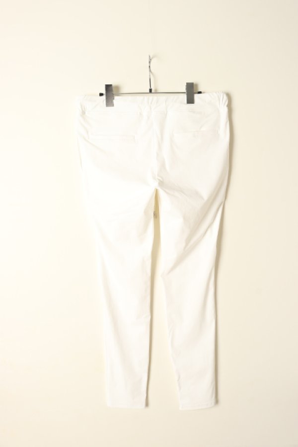 画像6: HEE_LEY ヒーリー イージーパンツ{-BCS} (6)