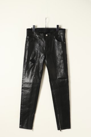 グッチ アイグッチ 8-8-2008 北京オリンピック限定[YA114206] I-Gucci 8