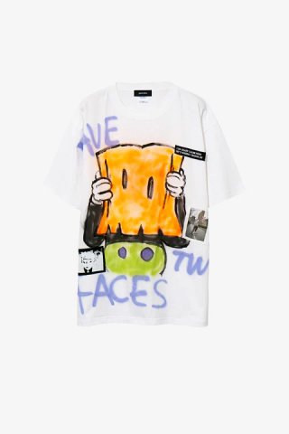 スヌーピー Tシャツ XXL guernika ゲルニカ guernika スヌーピー Tシャツ XXL スヌーピー Tシャツ XXL guernika